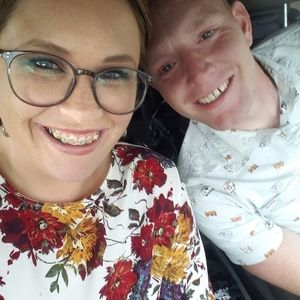 Meet your Posher, Audreyanna